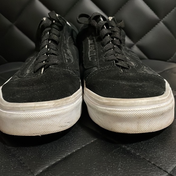 •VANS• - Picture 6 of 9